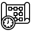 icon-development