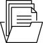 icon-document