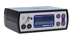 icon-MONOLIT M