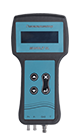 icon-MONOLIT SL