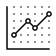 icon-poverka